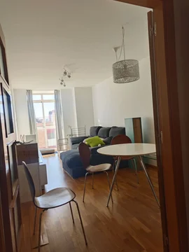 Piso en calle Miguel Solas, 4 - Foto 7