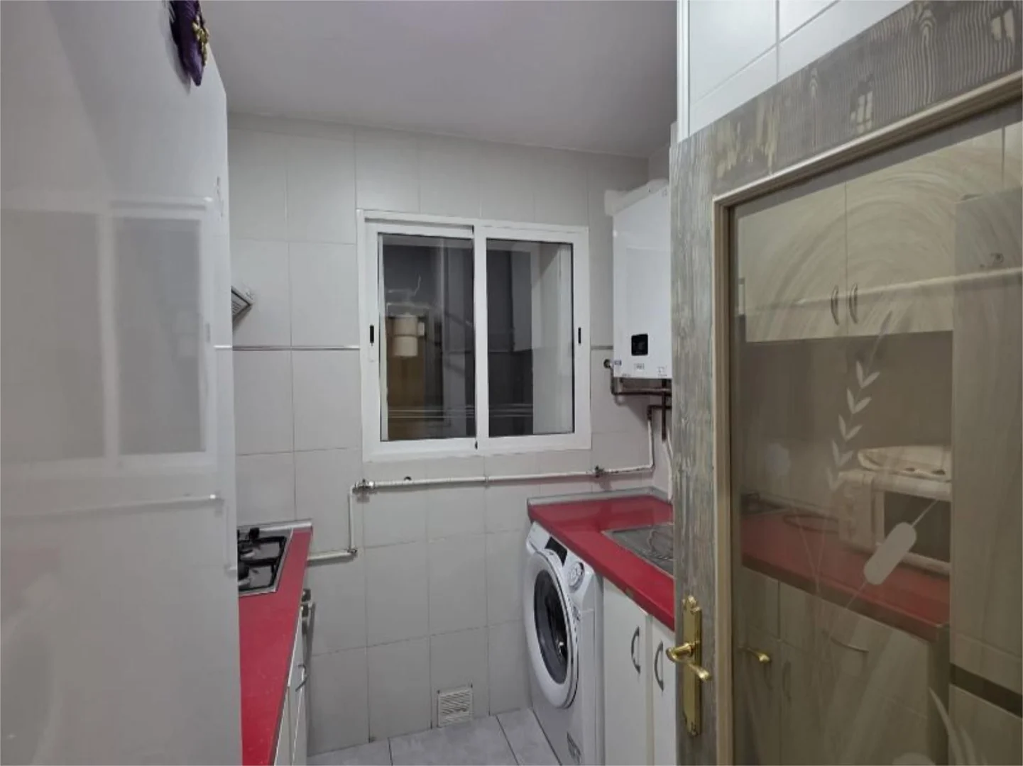 Piso en  Calle Zubieta 8 - Foto 11