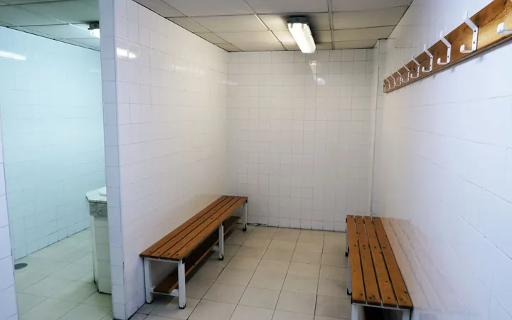 Piso en Calle de Arturo Soria, 333, Costillares - Foto 30