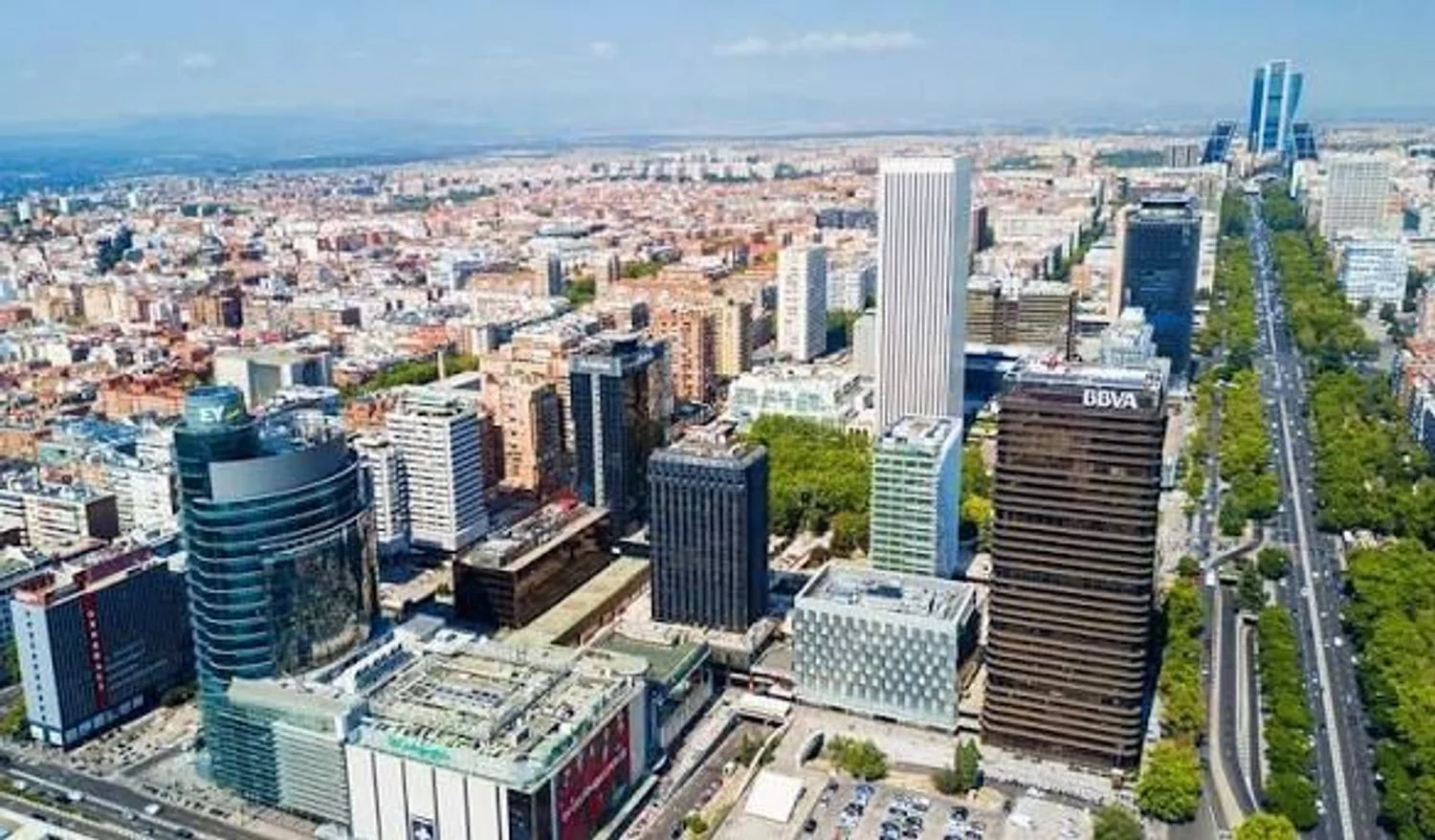 Piso en Francos Rodriguez, Berruguete - Foto 12