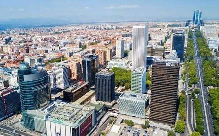 Piso en Francos Rodriguez, Berruguete - Foto 12