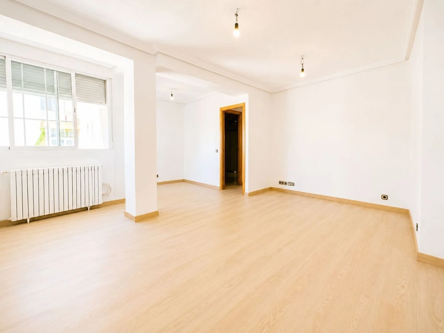 Piso en Calle de Gonzalo López, 2, Puerta Bonita - Foto 22