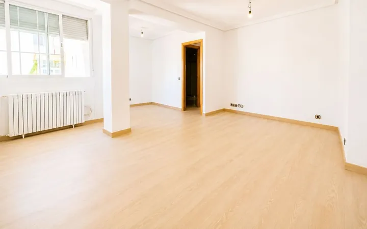 Piso en Calle de Gonzalo López, 2, Puerta Bonita - Foto 22