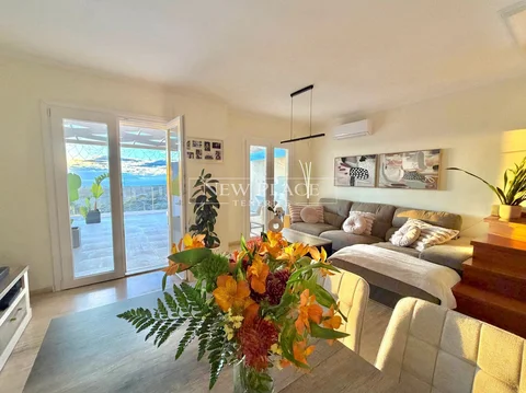 Chalet adosado en calle Panizo, 3 12 - Foto 10