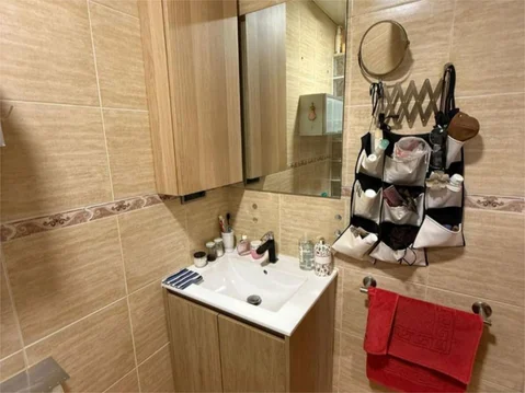 Piso en  Carrer de la Maquinista 25 - Foto 11