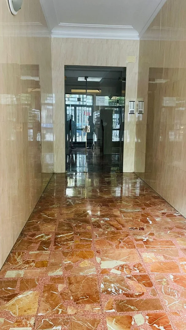 Piso en Opañel, Opañel - Foto 20