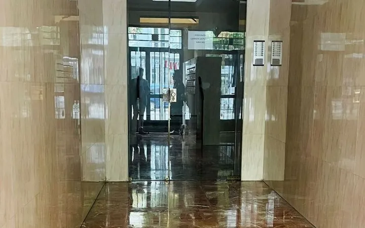 Piso en Opañel, Opañel - Foto 20