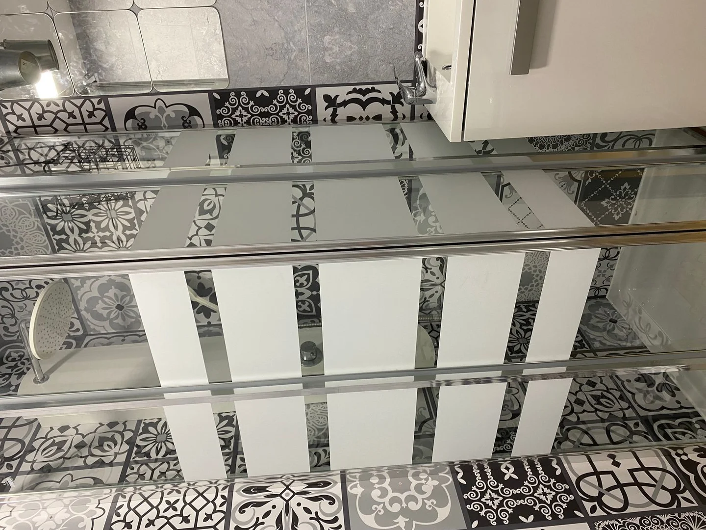 Piso en calle de Ponzano, 22 - Foto 9