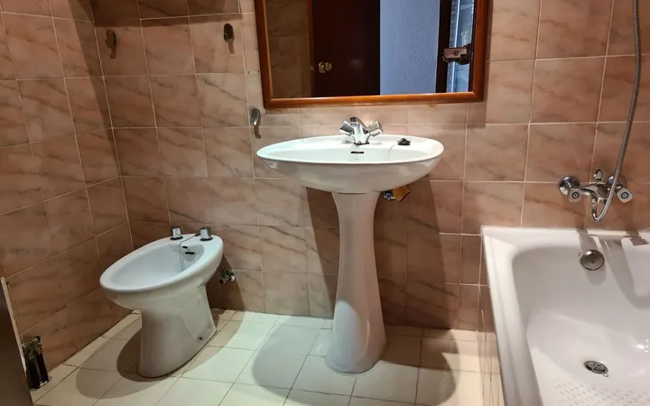 Piso en Calle Leopoldo Alas Clarín, 2, Peñagrande - Foto 10