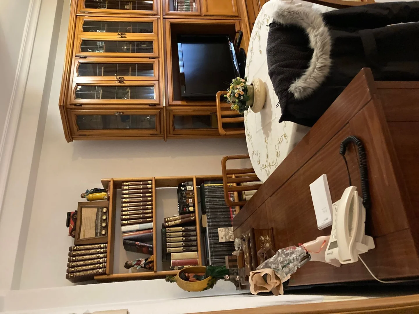 Piso en camino Viejo de Leganés, 69 - Foto 4