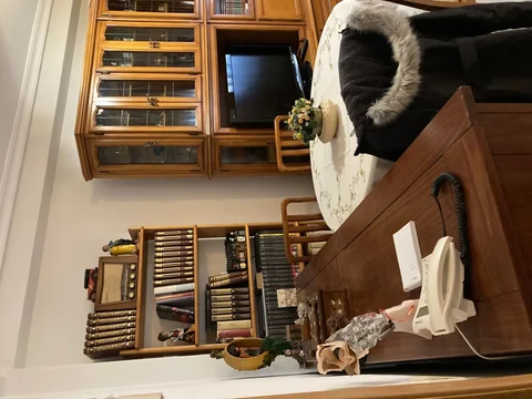Piso en camino Viejo de Leganés, 69 - Foto 4