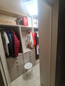 Piso en calle Mirabel, 10 - Foto 3