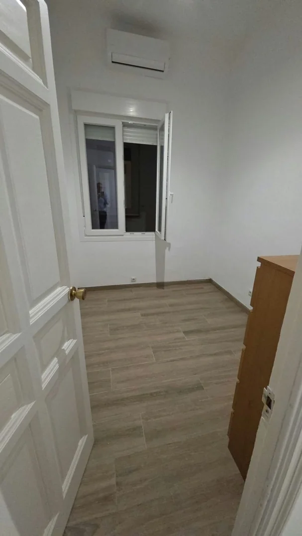 Piso en Calle de las Aguas, 8, Palacio - Foto 4