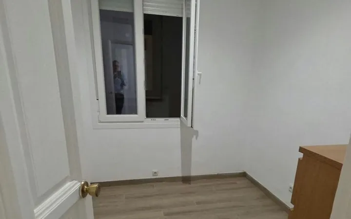 Piso en Calle de las Aguas, 8, Palacio - Foto 4