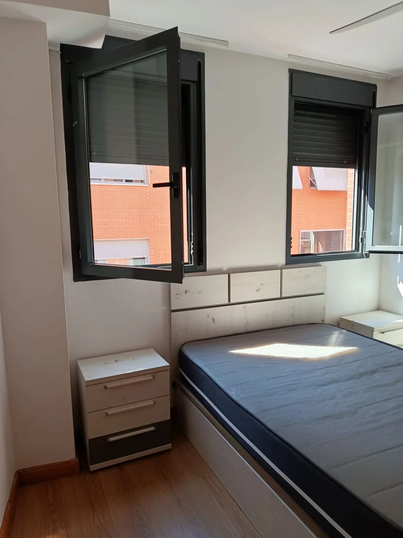 Piso en Calle Salsipuedes, 7, Villaverde Alto - Foto 14
