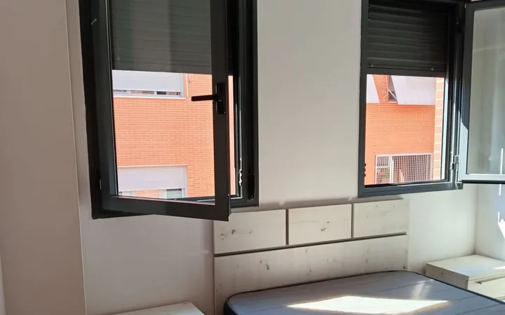 Piso en Calle Salsipuedes, 7, Villaverde Alto - Foto 14