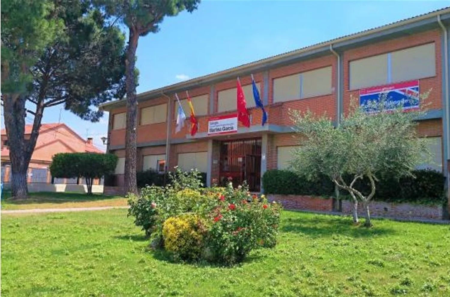 Dúplex en Calle Almendralejo, 33, San Isidro - Foto 11