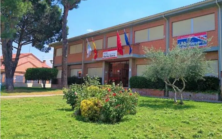 Dúplex en Calle Almendralejo, 33, San Isidro - Foto 11