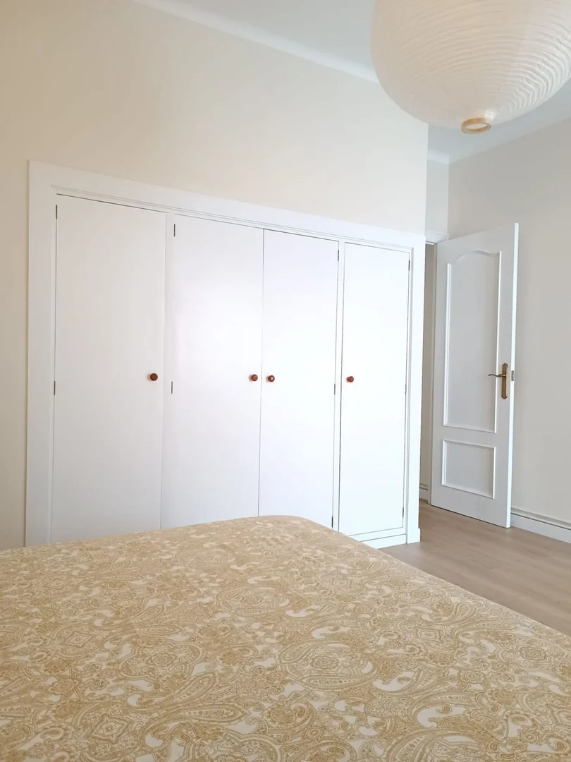 Ático en Calle Mare de Déu de les Neus, 35, Vilapicina i la Torre Llobeta - Foto 29