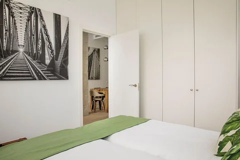 Piso en Calle de Santa Hortensia, 52, Prosperidad - Foto 14