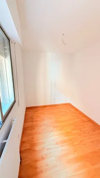 Piso en calle de Fuentespina, 5 - Foto 7