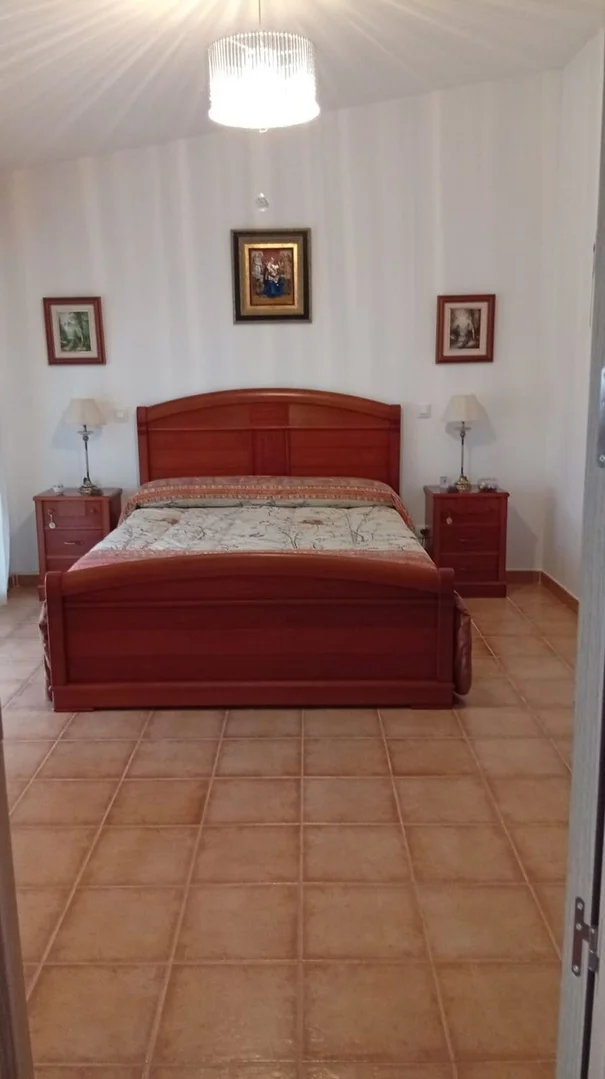 Chalet pareado en Avenida del Alamín, 23 - Foto 15