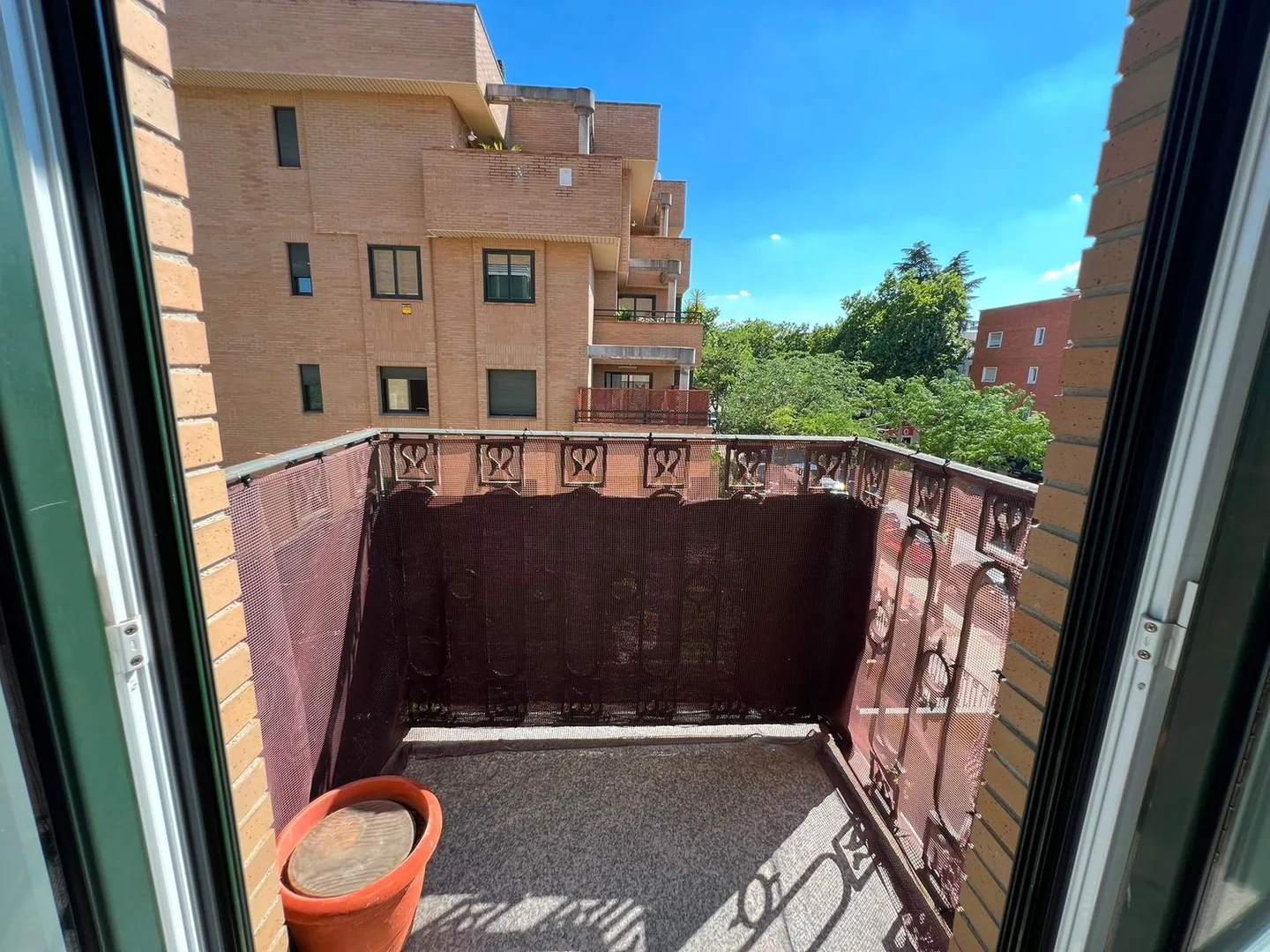 Piso en Calle de Arturo Soria, 51, Concepción - Foto 6