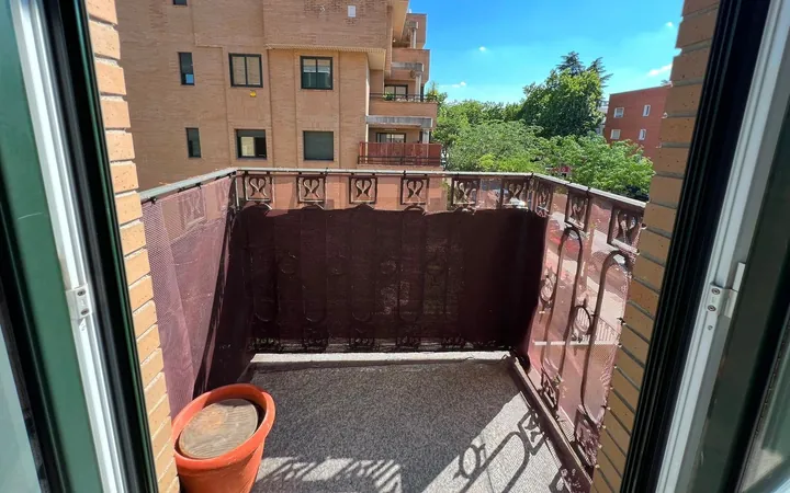 Piso en Calle de Arturo Soria, 51, Concepción - Foto 6