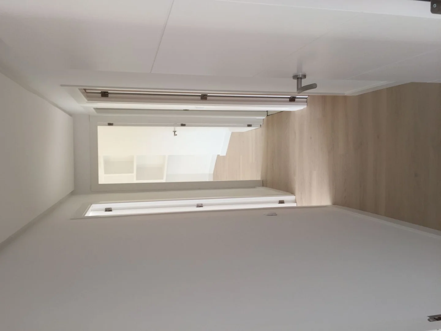 Piso en Calle de la Infanta Mercedes, 79, Cuzco-Castillejos, Madrid - Foto 6