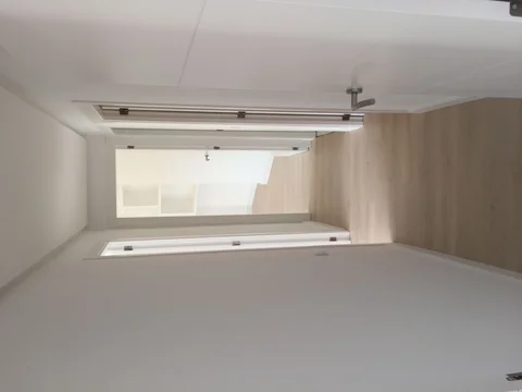 Piso en Calle de la Infanta Mercedes, 79, Cuzco-Castillejos, Madrid - Foto 6
