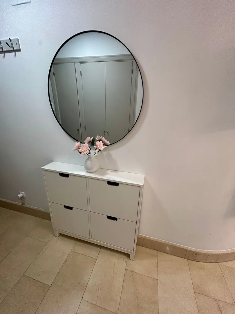 Estudio en calle de Don Ramón de la Cruz, 62 - Foto 11