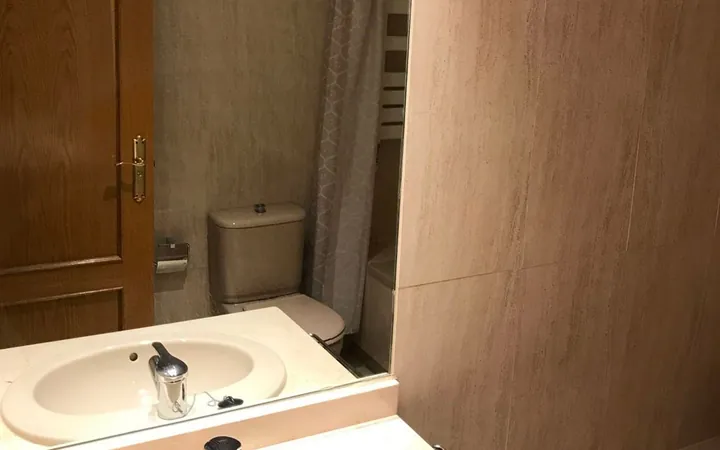 Piso en Calle de Alfonso Gomez, 61, Simancas - Foto 33