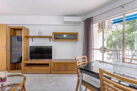 Piso en calle d'Oliver de Terme, 9 - Foto 9