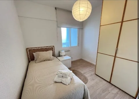 Piso en calle de los Mineros, 18 - Foto 13