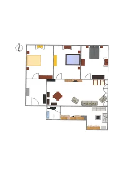 Piso en calle la Chulapona, 2 - Foto 16