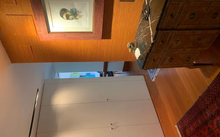 Piso en Calle de Francisco Suárez, 13, Nueva España - Foto 14