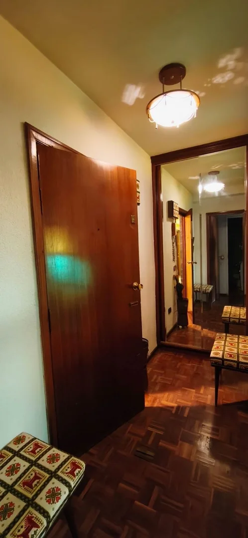 Piso en avenida del Doctor Federico Rubio y Galí, 108 - Foto 3