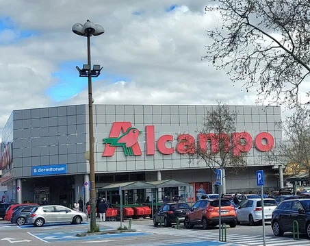 Casa independiente en avenida de Alfonso XIII, 174 - Foto 18