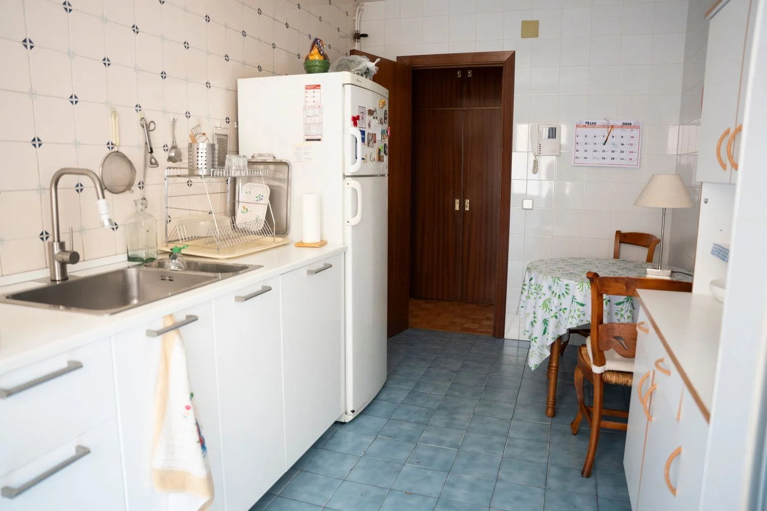 Piso en Pacífico, Pacífico - Foto 26