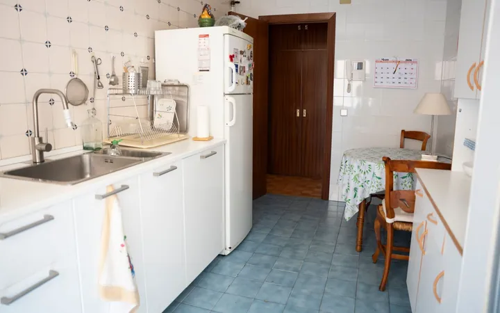 Piso en Pacífico, Pacífico - Foto 26