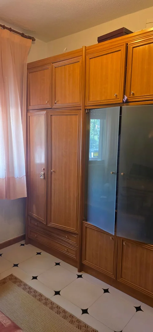 Piso en calle de los Misterios, 1 -57 - Foto 5