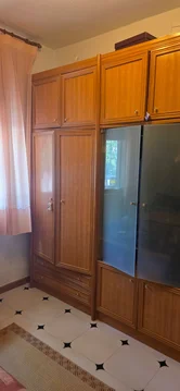 Piso en calle de los Misterios, 1 -57 - Foto 5