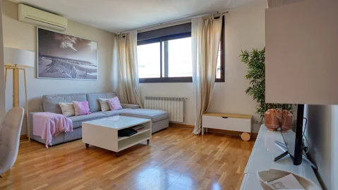 Piso en Calle del Campo de la Torre, 26, Valdebernardo - Valderrivas, Madrid - Foto 20