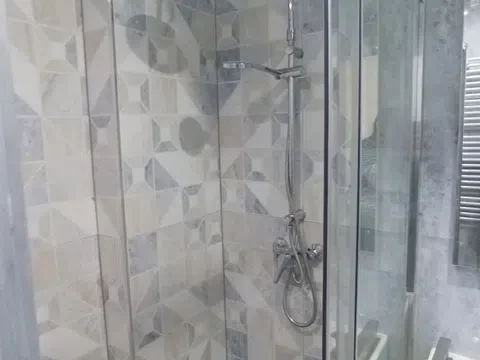 Dúplex en avenida Donostiarra, 4 - Foto 15