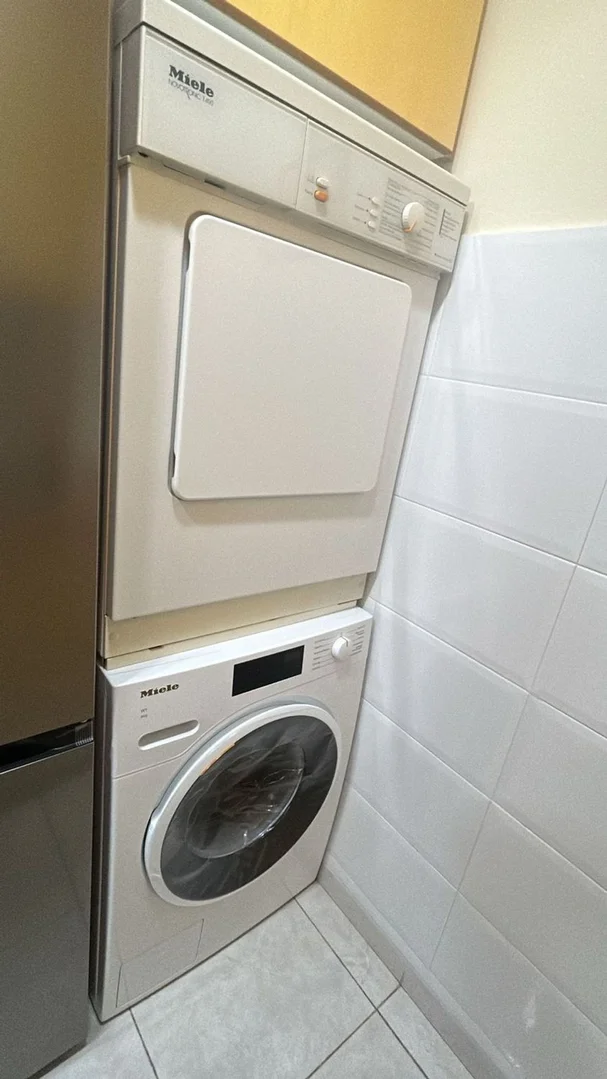 Piso en calle Luján Pérez, 22 - Foto 18