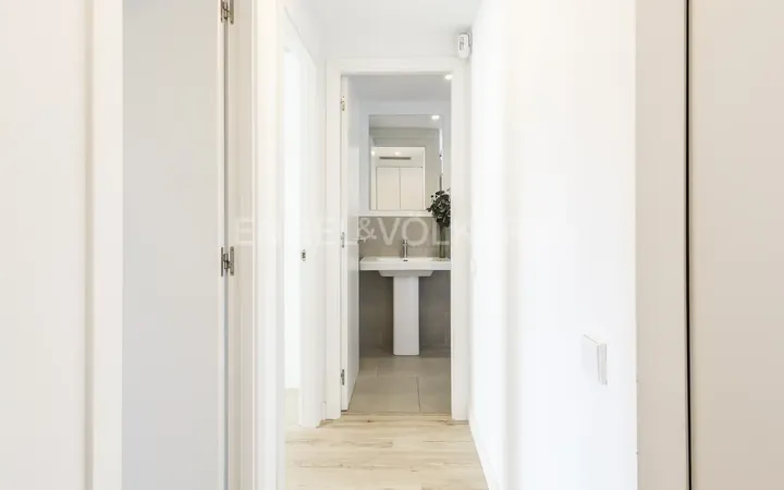 Piso en  Barcelona Capital - Foto 24