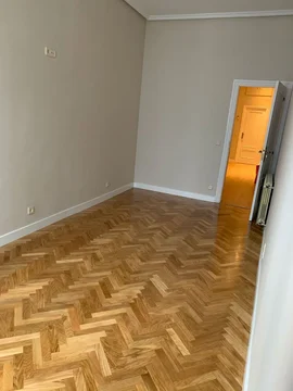 Piso en paseo del Prado, 42 - Foto 7