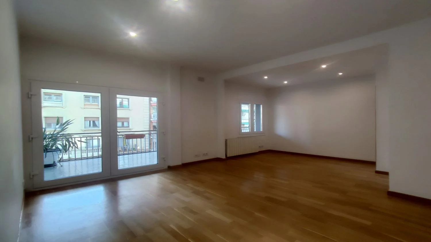 Piso en Indústria, 105 - Foto 4