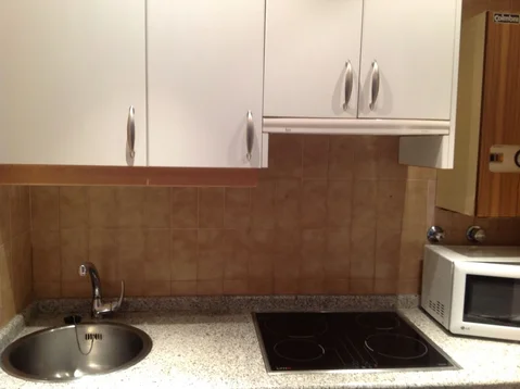 Piso en calle de diego de león, 56 - Foto 15