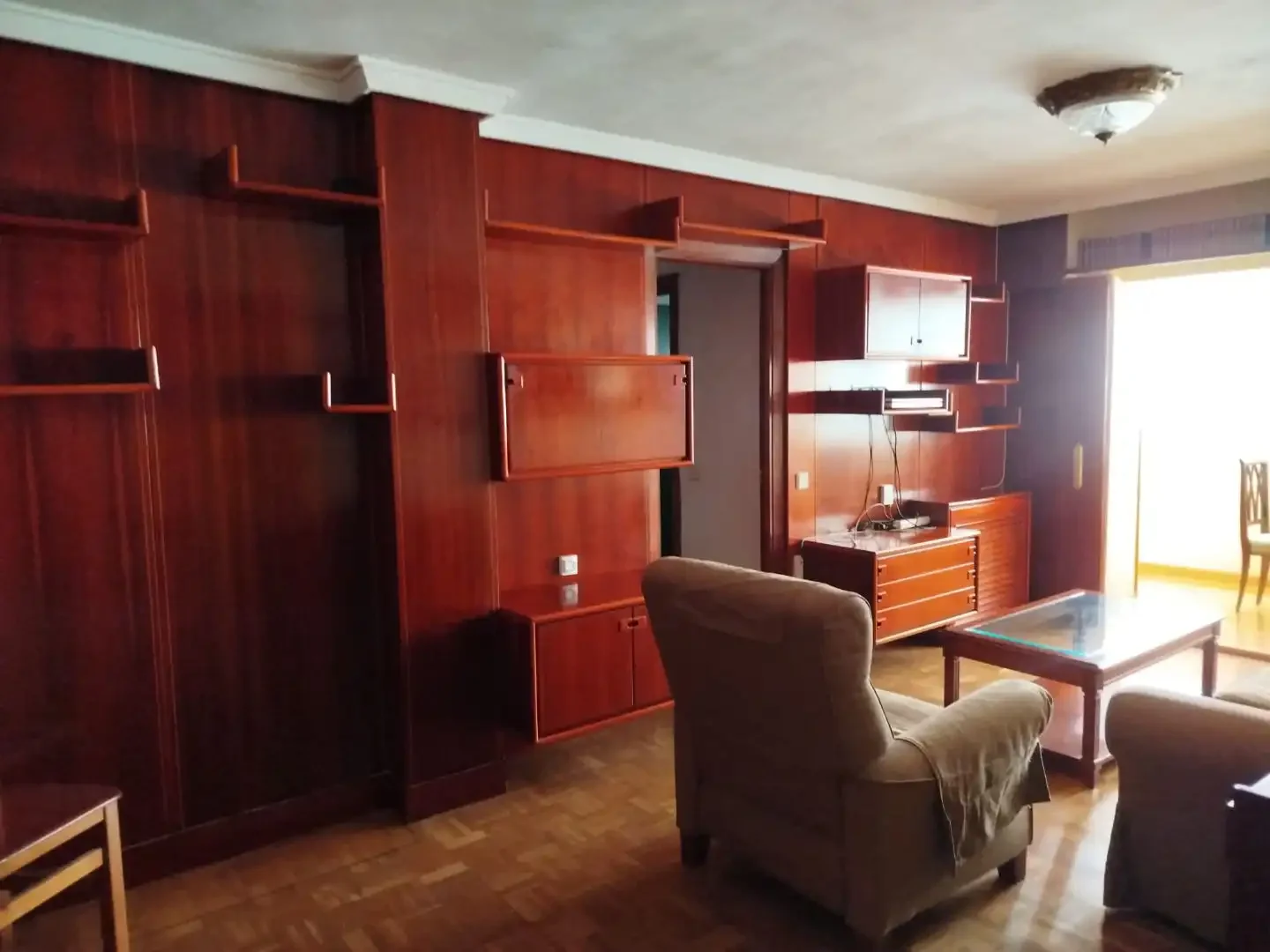 Apartamento en  Calle de Arganda 34 - Foto 10